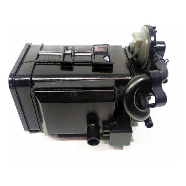 Filtro Canister Honda Fit 1.4 2004    25596