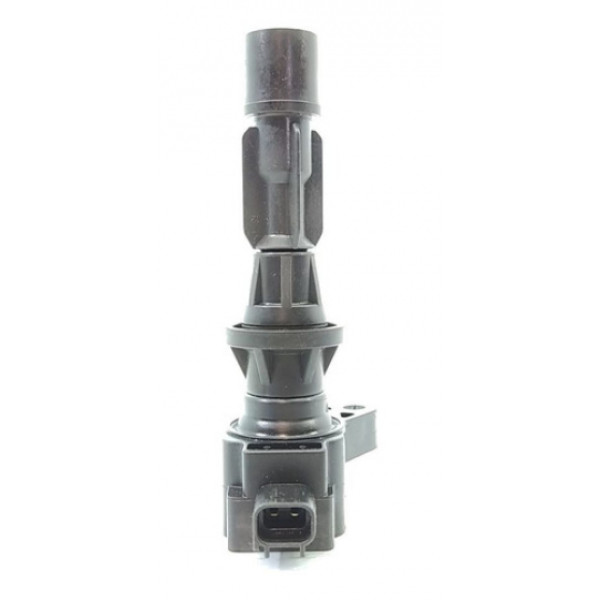 Bobina Ignição 1 Ford Fusion 2.3 2007 Original 55789
