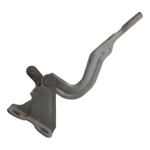Dobradiça Direita Capô Gm Onix 1.4mt Lt 2015 156582