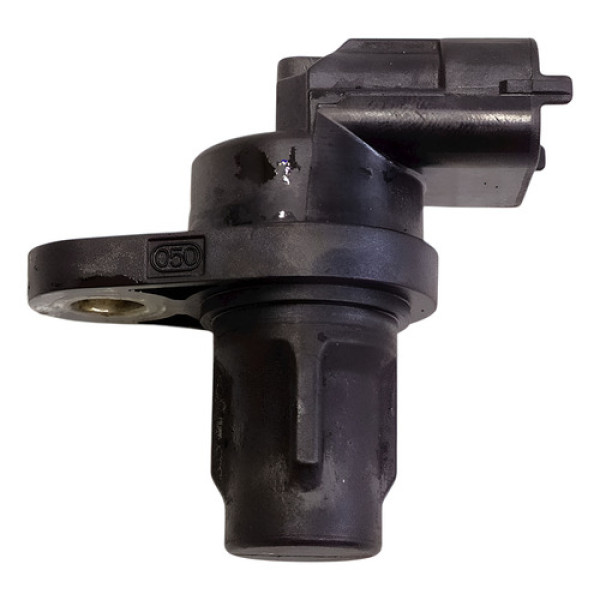 Sensor Fase Cabeçote  Mercedes-benz C 200k 1.8 2009 195517