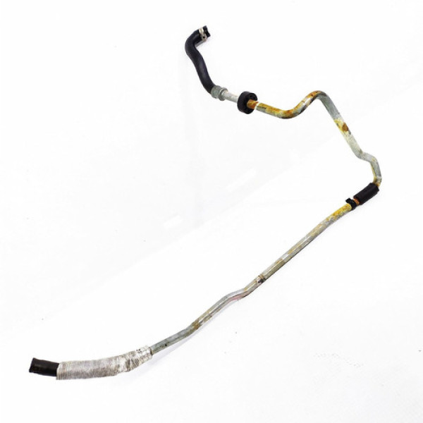 Mangueira Retorno Bomba Hidráulica Gm Vectra 2.0 8v 1995 122