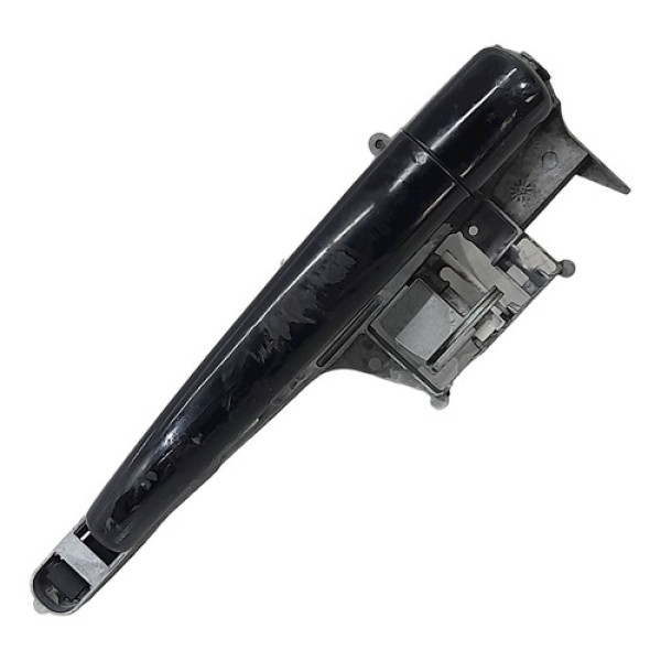 Maçaneta Externa Porta Dianteira Direita Citroën C4 1.6 16v 