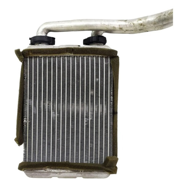 Radiador Ar Quente Citroën C3 Picasso 1.6 16v 2013 153424