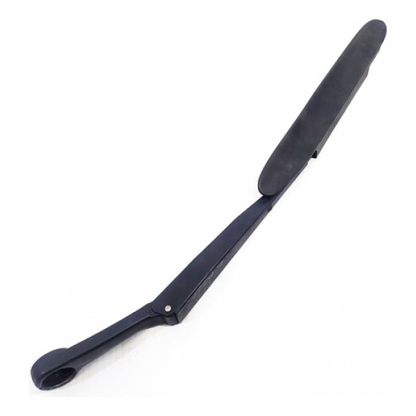 Braço Esquerdo Limpador Para-brisa Fiat Brava 1.6 16v 2000 1