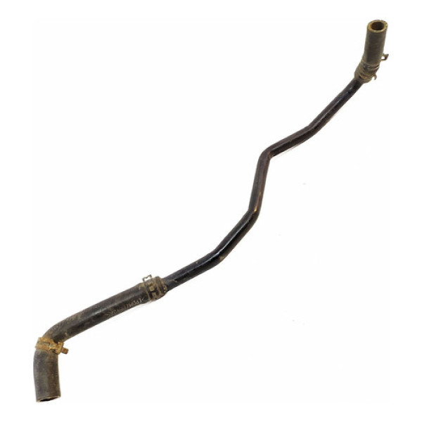 Mangueira Tubo Água Audi A6 2002    135889