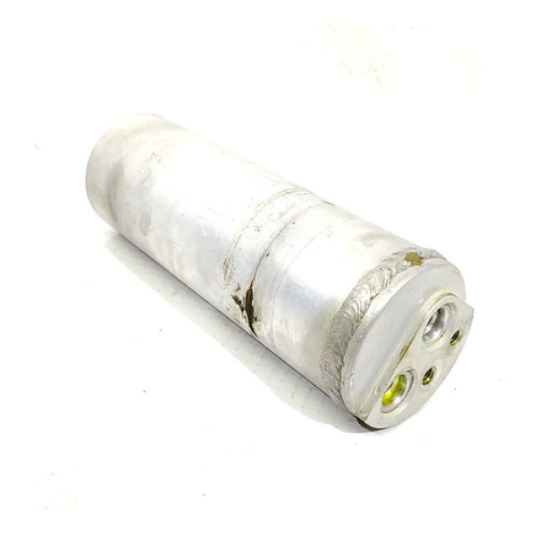 Filtro Secante Ar Condicionado Gm Montana 1.8 2005 132979