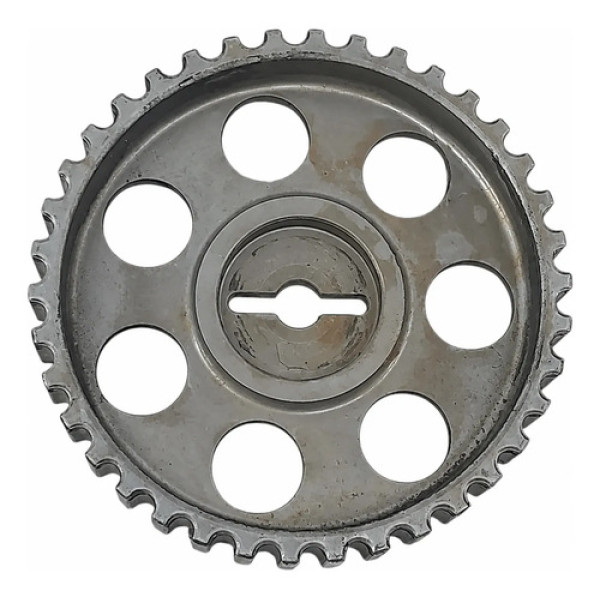 Polia Comando Valvula  Gm Cobalt 1.4  2014 212925