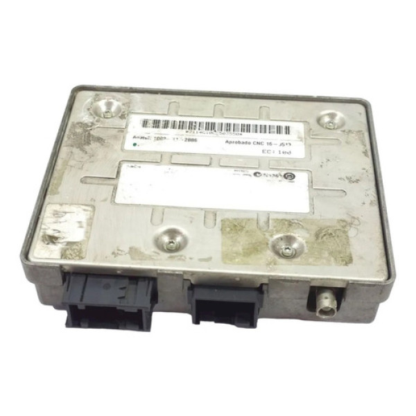 Módulo Bluetooth Gm Cruze 2012 Original    2919