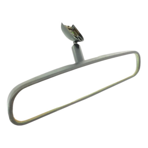Retrovisor Interno Mercedes Classe A 2000 Original 18566