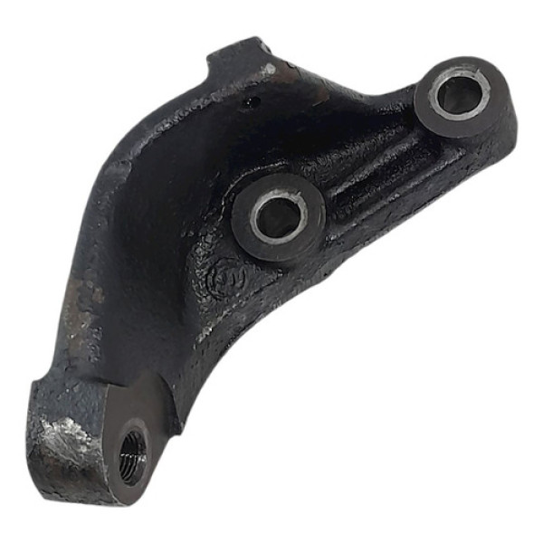 Suporte Direito Motor  Fiat Fiorino 1.5 2001 169844