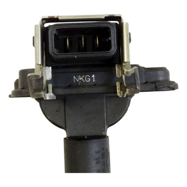 Bobina Ignição  Audi A3 1.8 T  1998 194167