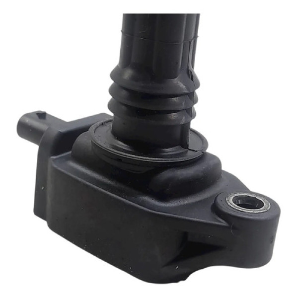Bobina Ignição  Jeep Grand Cherokee 3.6 2012 210398