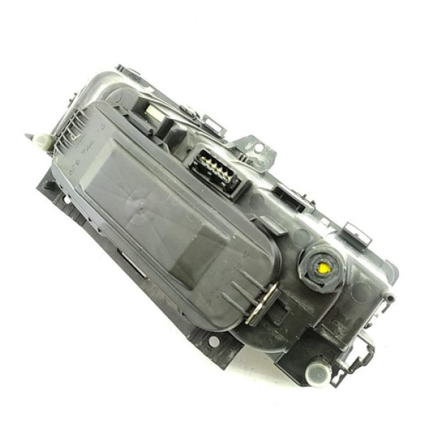 Farol Esquerdo Citroën Xantia 2.0 1995 V1551 - P16