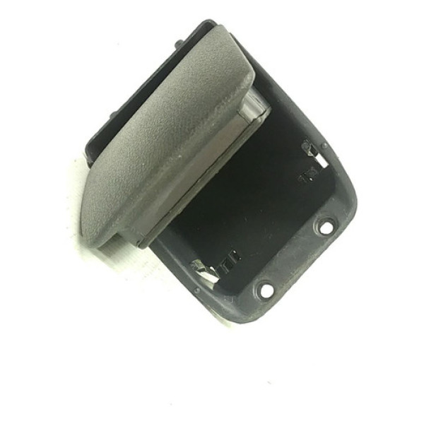 Porta-objeto Cinzeiro Painel Fiat Palio 2006    28482