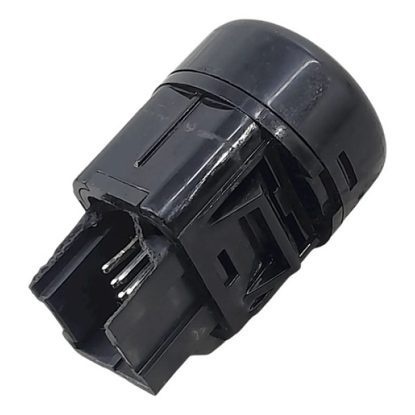 Sensor Crepuscular  Hyundai Santa Fe 2.7 2008 213798