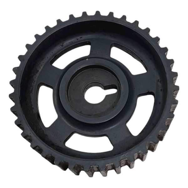 Engrenagem Motor  Fiat Fiorino 1.5 2001 169774