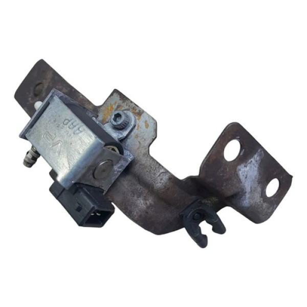Valvula Solenoide Partida Frio  Fiat Siena 1.4 2015 214088