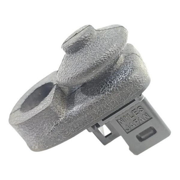 Interruptor Luz Cortesia Nissan Sentra 2012 Original 1306