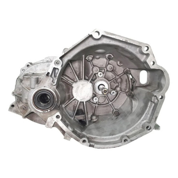Caixa Marcha Hyundai Hb20 1.0 2025    212863