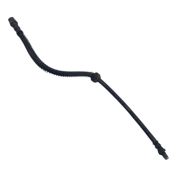 Flexível Pinça Dianteira Direita Citroën C3 1.4 Glx 2008 180