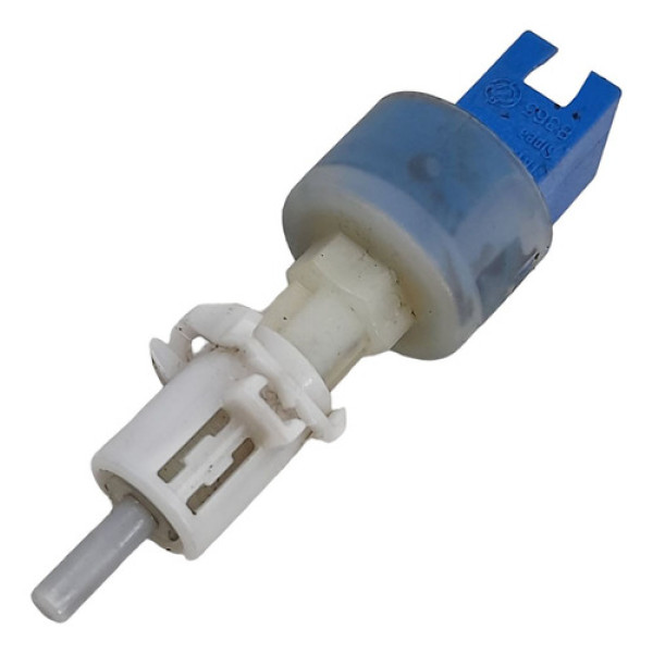 Interruptor Freio Fiat Fiorino 1.4 2016 147745