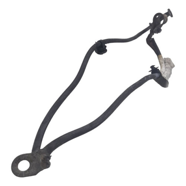 Cabo Polo Negativo Bateria Citroën C3 1.5 2014 157217