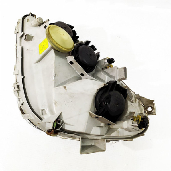 Farol Direito Mercedes Classe A 160 2001 Original 108963 Direito