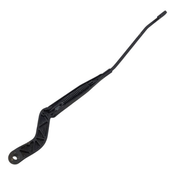 Braço Esquerdo Limpador Para-brisa Citroën Xantia Glx 2.0  1 Esquerdo