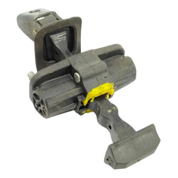 Limitador Porta Traseira Esquerda Fiat Palio 2015 19483