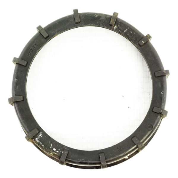 Flange Rosca Bomba Combustível Honda Fit 1.4 8v 2004    2559