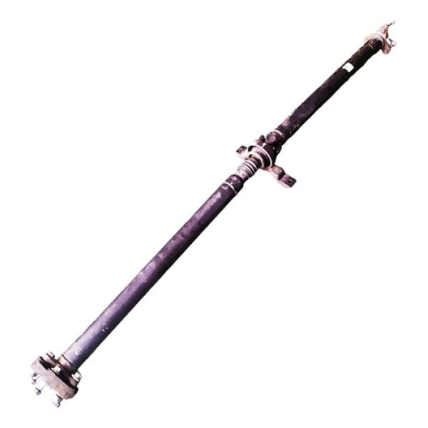 Cardan Gm Ômega 3.6 2005   2000 146164