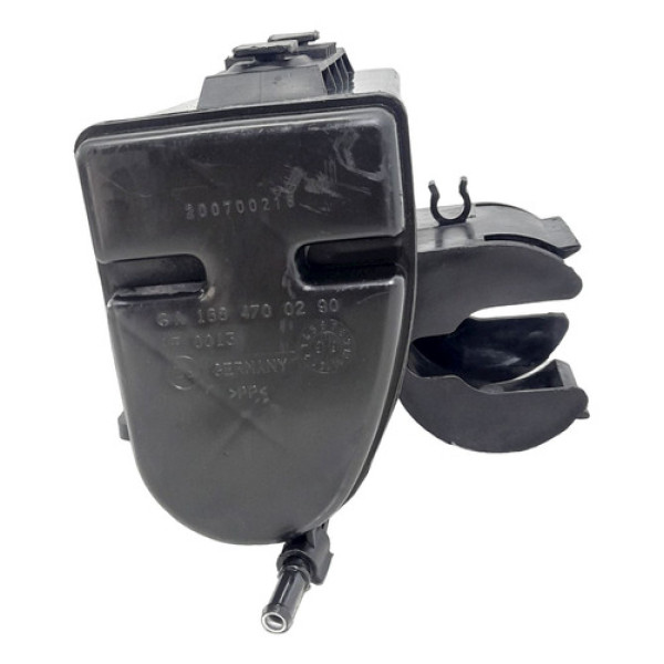 Filtro Canister  Mercedes-benz Classe A 190 2001 164694