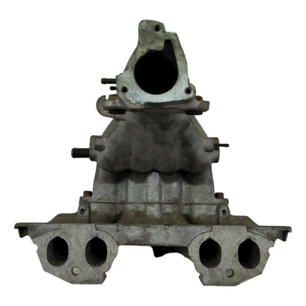 Coletor Admissão Fiat Palio 1.0 1997    89150