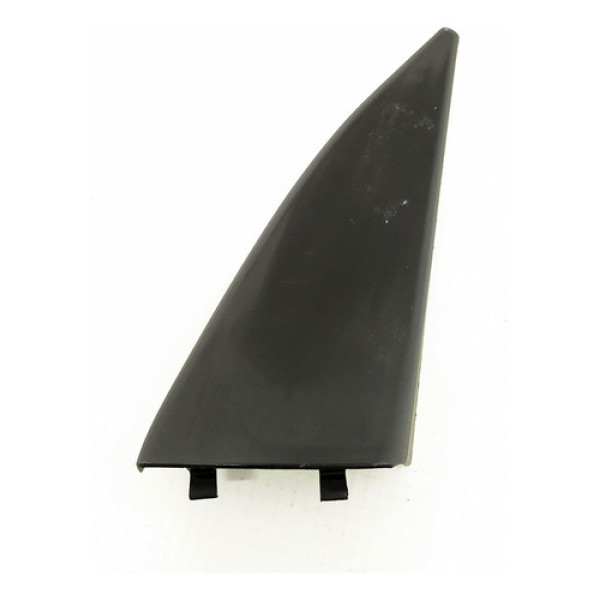 Acabamento Interno Retrovisor Direito Citroën Zx 1994    401