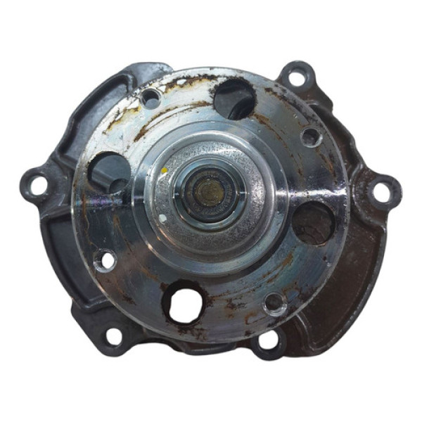 Bomba Água  Gm Captiva 3.6 2009 188782