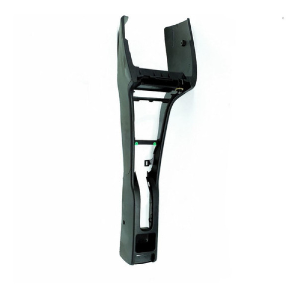 Console Central Gm Astra Hb  2011 72316