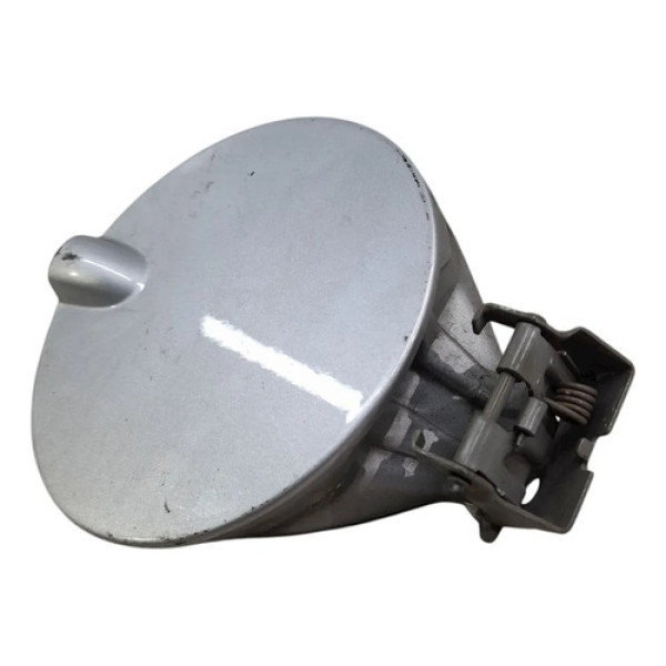 Portinhola Tanque Combustível  Gm Cobalt 1.4  2014 214949 Não Informado 2014
