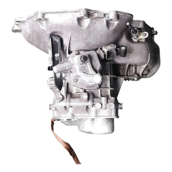 Caixa Marcha Gm Corsa     214834
