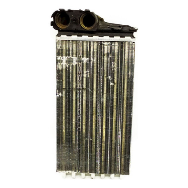 Radiador Ar Quente Citroën Picasso Ex 2.0  2003 139690