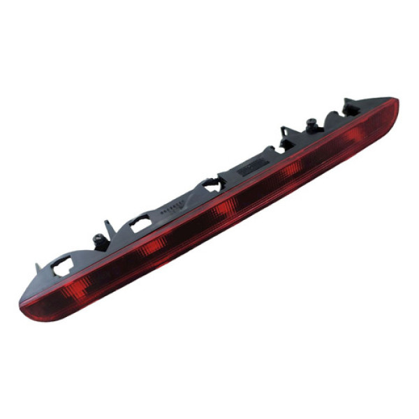 Breack Light Citroën C4 Pallas  2008 147316