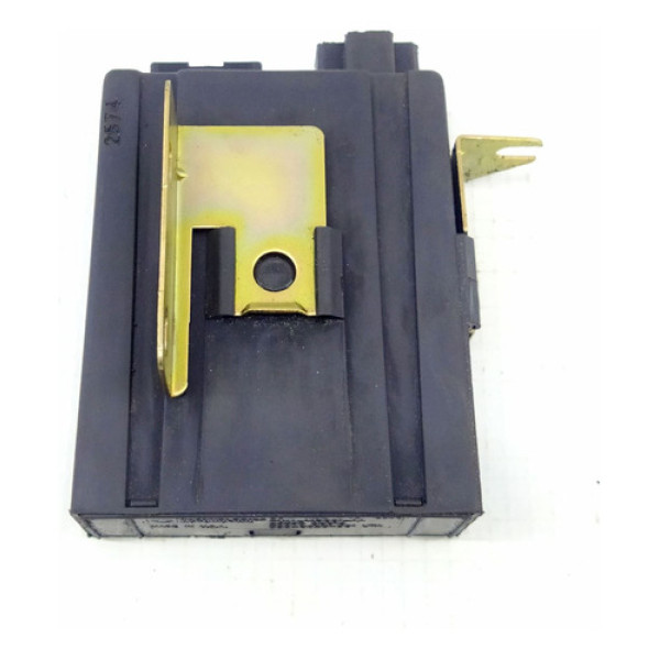 Módulo Anti-roubo Nissan Quest 1995 143874