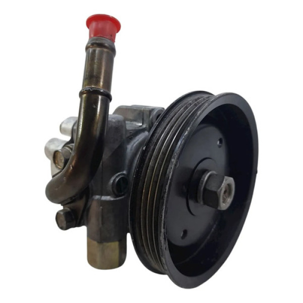Bomba Direção Hidráulica  Nissan Primera  1998 213230