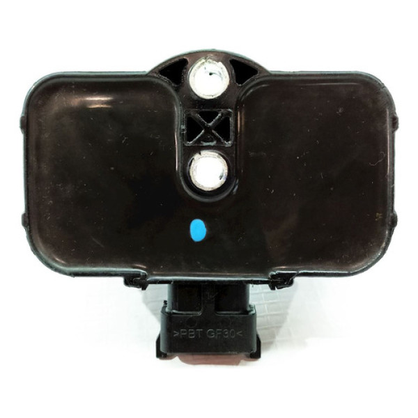 Bobina Ignição Fiat Mobi Like 2020 91580