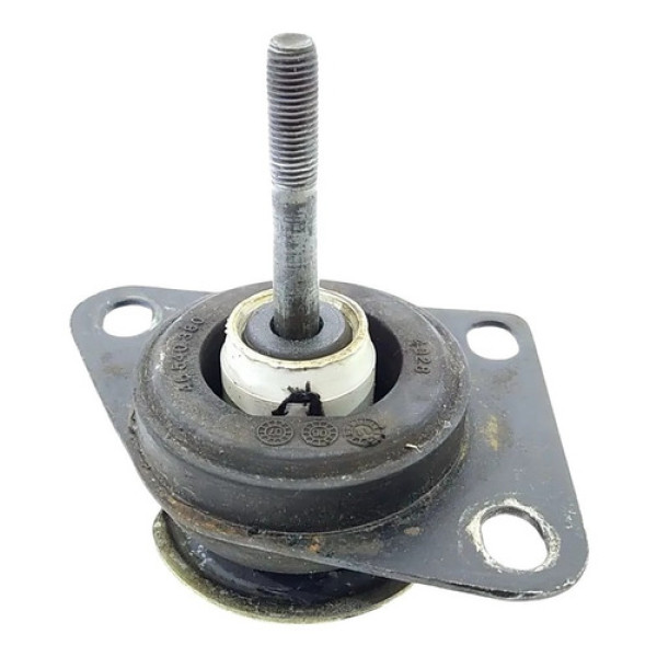 Coxim Esquerdo Câmbio Fiat Palio 1.0 1998 Original 58070