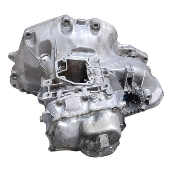 Caixa Marcha Gm Montana 1.8    213799