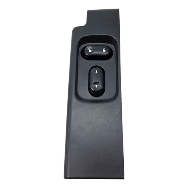 Botão Vidro Porta Dianteira Direita Land Rover Freelander 1 