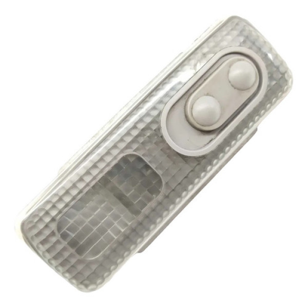 Luz De Teto Cortesia Citroen Xantia 1997 Original 18494