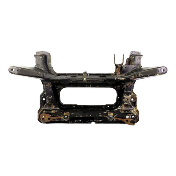 Quadro Suspensão Citroën Picasso Ex 2.0 2003 Original 116164