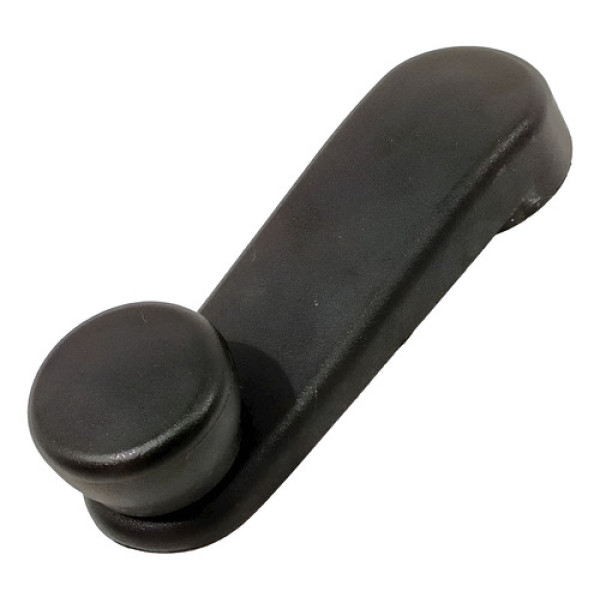 Manivela Vidro Gm Cobalt 1.4 Lt 2013 Original 117335 Preto