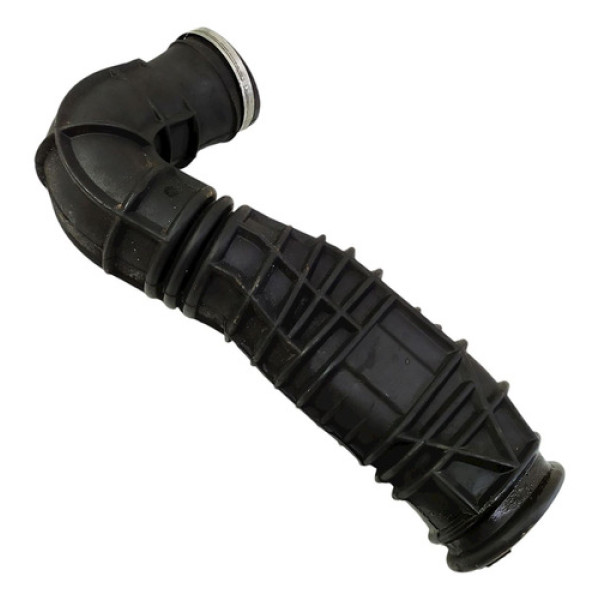 Mangueira Caixa Filtro Ar  Fiat Fiorino 1.5 2001 169828